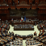 Commissione sulla transizione demografica: l’esito delle attività del 2025